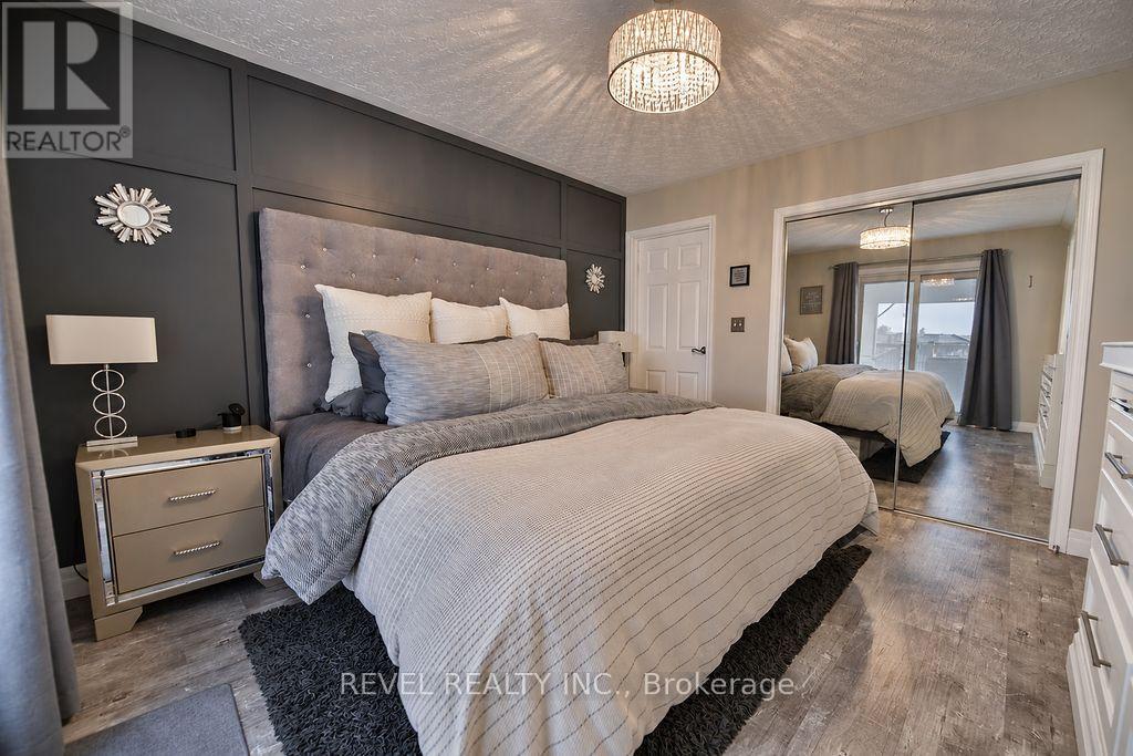 441 Kellyann Drive, Timmins (Tnw - Riverpark), Ontario  P4P 1G9 - Photo 29 - T13785454