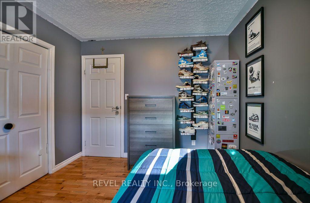 441 Kellyann Drive, Timmins (Tnw - Riverpark), Ontario  P4P 1G9 - Photo 30 - T13785454