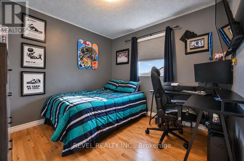 441 Kellyann Drive, Timmins (Tnw - Riverpark), Ontario  P4P 1G9 - Photo 31 - T13785454