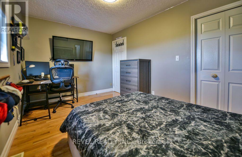 441 Kellyann Drive, Timmins (Tnw - Riverpark), Ontario  P4P 1G9 - Photo 32 - T13785454