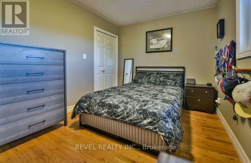 441 Kellyann Drive, Timmins (Tnw - Riverpark), Ontario  P4P 1G9 - Photo 33 - T13785454