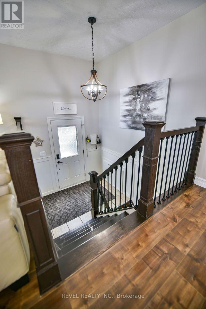 441 Kellyann Drive, Timmins (Tnw - Riverpark), Ontario  P4P 1G9 - Photo 34 - T13785454