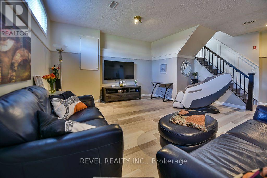 441 Kellyann Drive, Timmins (Tnw - Riverpark), Ontario  P4P 1G9 - Photo 35 - T13785454