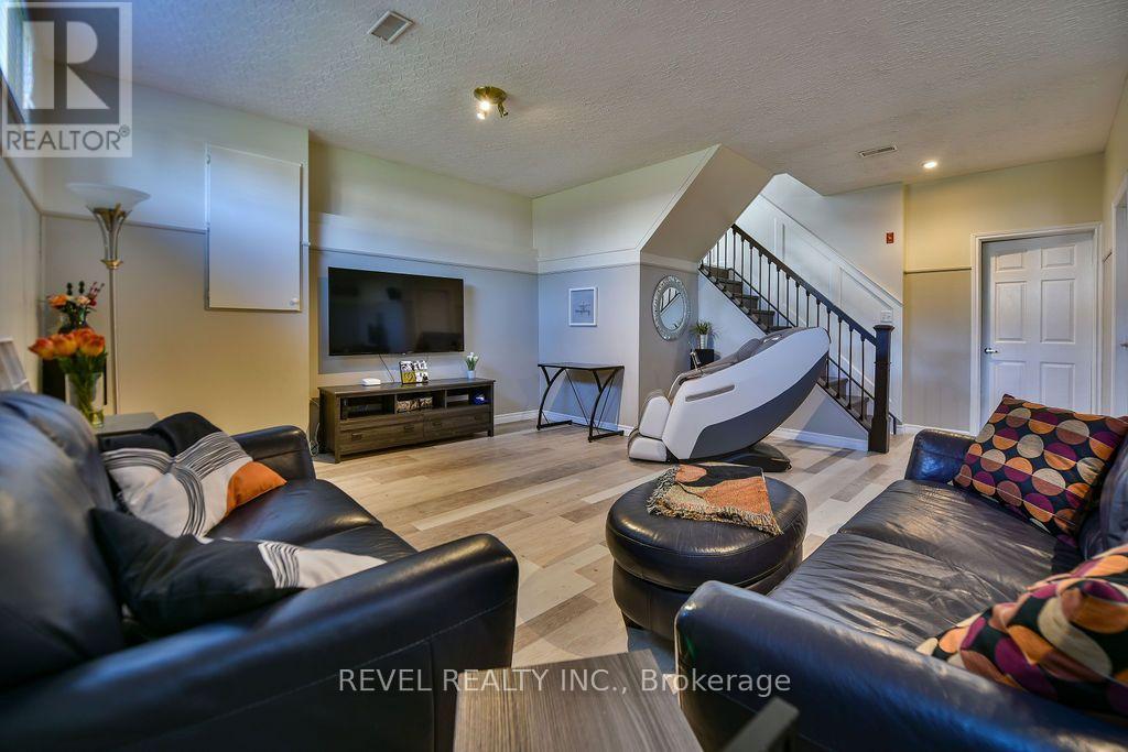 441 Kellyann Drive, Timmins (Tnw - Riverpark), Ontario  P4P 1G9 - Photo 36 - T13785454