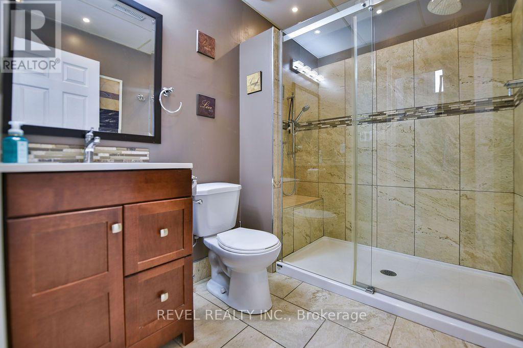 441 Kellyann Drive, Timmins (Tnw - Riverpark), Ontario  P4P 1G9 - Photo 40 - T13785454
