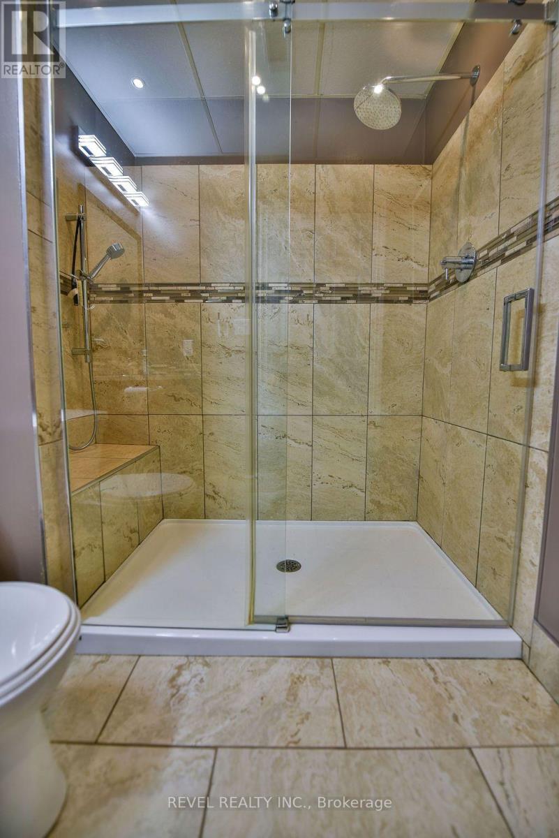 441 Kellyann Drive, Timmins (Tnw - Riverpark), Ontario  P4P 1G9 - Photo 41 - T13785454