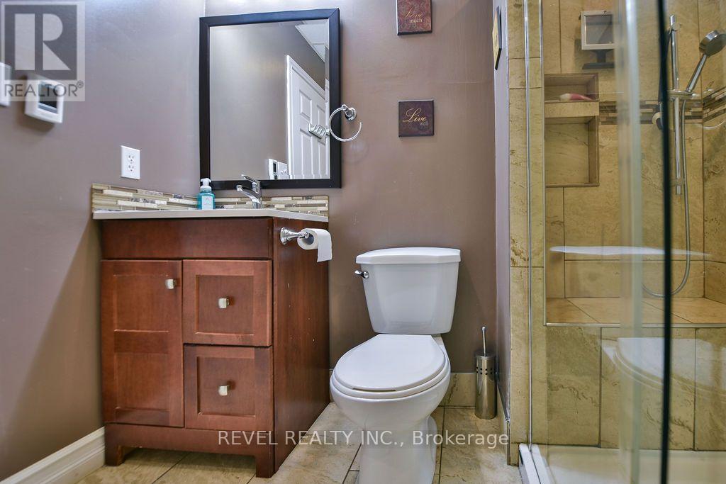 441 Kellyann Drive, Timmins (Tnw - Riverpark), Ontario  P4P 1G9 - Photo 42 - T13785454
