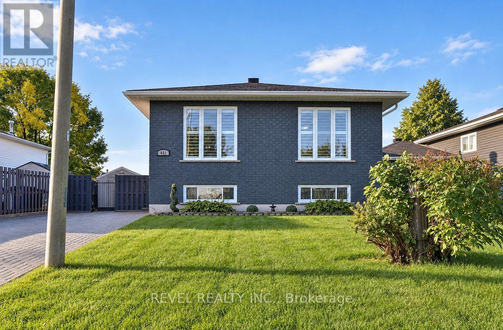 441 Kellyann Drive, Timmins (Tnw - Riverpark), Ontario  P4P 1G9 - Photo 48 - T13785454