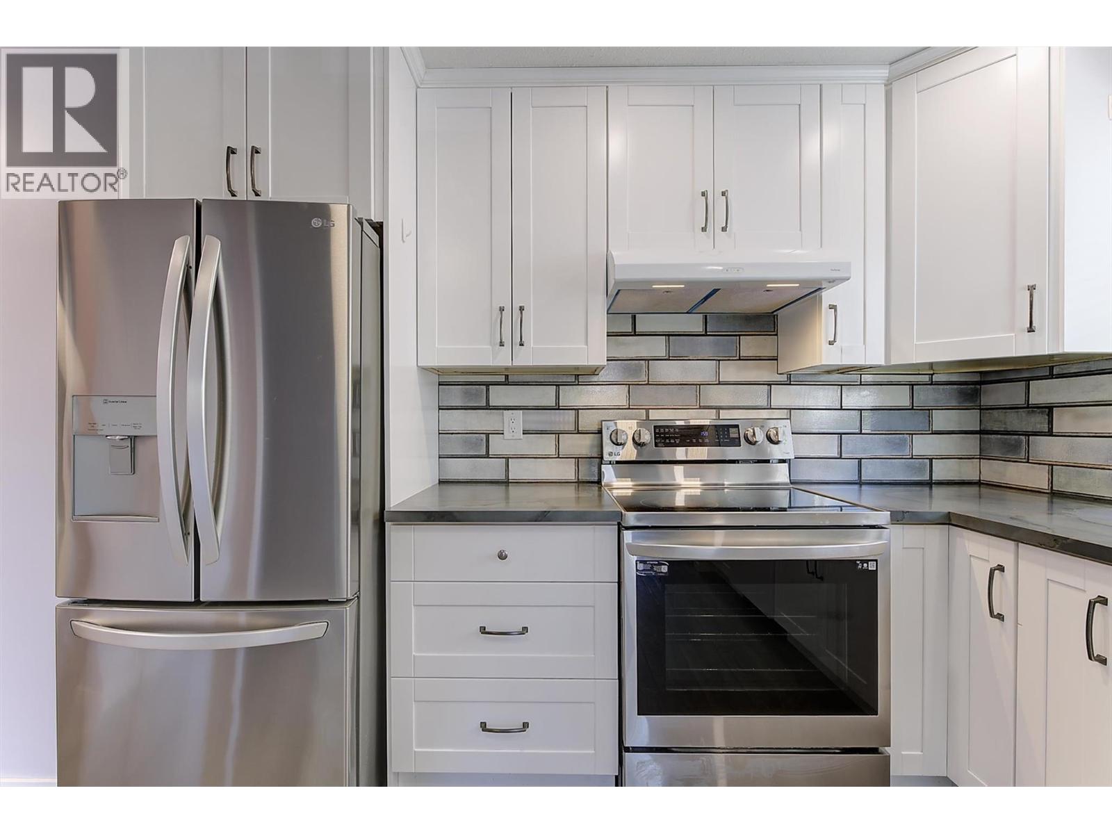 625 Rowcliffe Avenue Unit# 101, Kelowna, British Columbia  V1Y 5Y8 - Photo 7 - 10400516