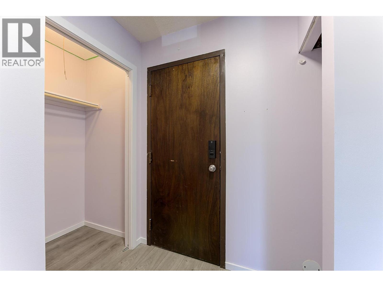 625 Rowcliffe Avenue Unit# 101, Kelowna, British Columbia  V1Y 5Y8 - Photo 11 - 10400516