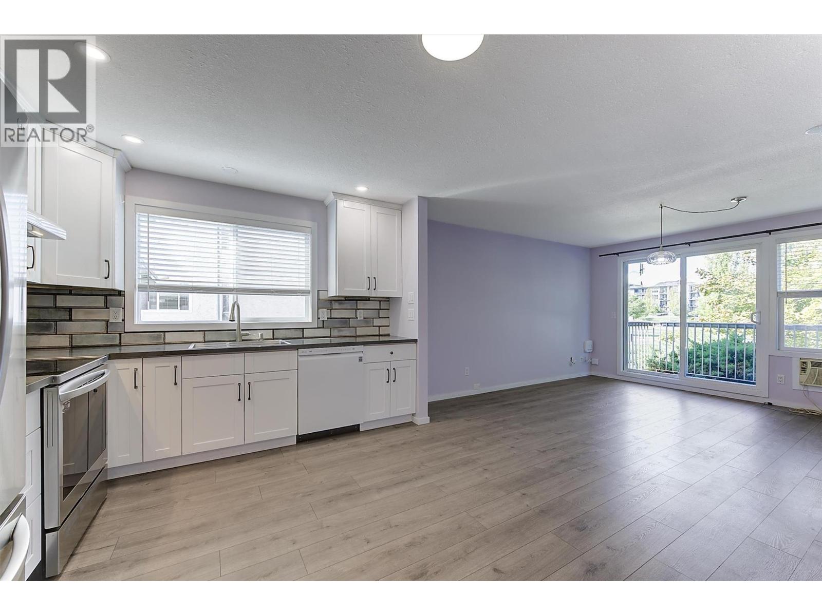 625 Rowcliffe Avenue Unit# 101, Kelowna, British Columbia  V1Y 5Y8 - Photo 5 - 10400516
