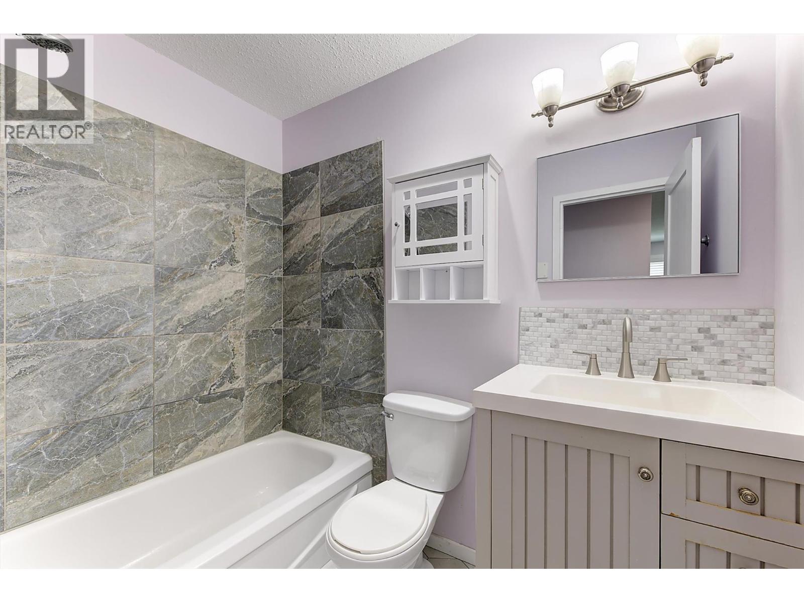 625 Rowcliffe Avenue Unit# 101, Kelowna, British Columbia  V1Y 5Y8 - Photo 9 - 10400516