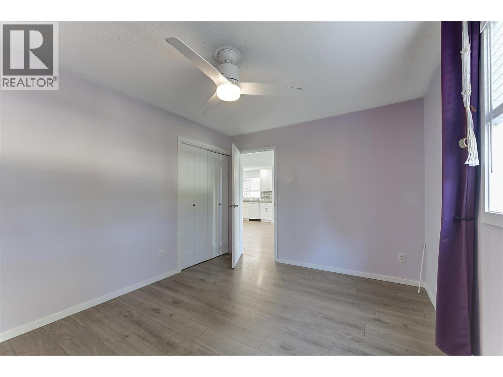 625 Rowcliffe Avenue Unit# 101, Kelowna, British Columbia  V1Y 5Y8 - Photo 14 - 10400516