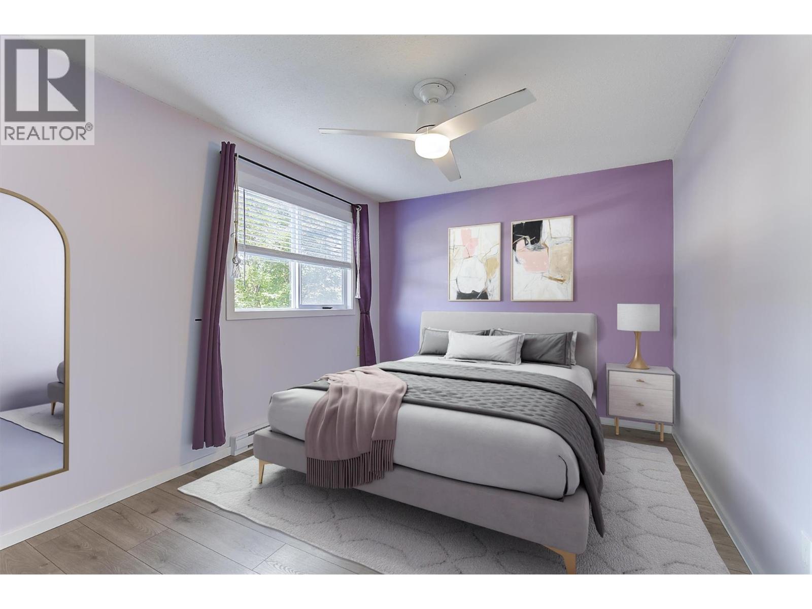 625 Rowcliffe Avenue Unit# 101, Kelowna, British Columbia  V1Y 5Y8 - Photo 13 - 10400516