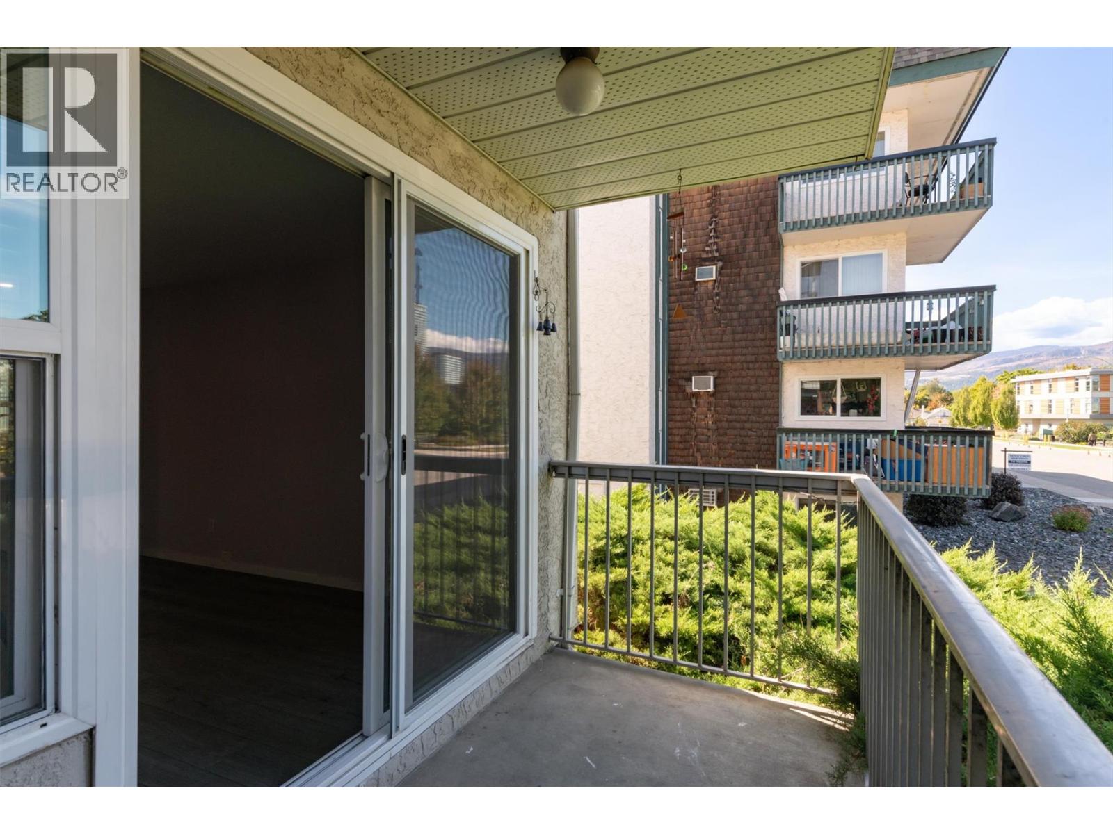 625 Rowcliffe Avenue Unit# 101, Kelowna, British Columbia  V1Y 5Y8 - Photo 15 - 10400516