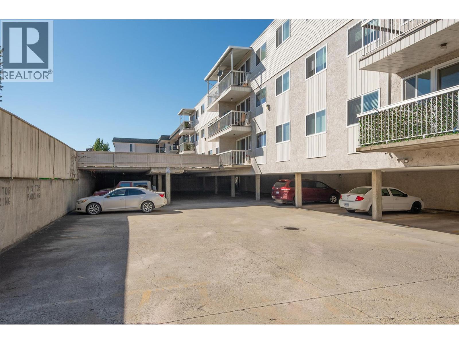625 Rowcliffe Avenue Unit# 101, Kelowna, British Columbia  V1Y 5Y8 - Photo 20 - 10400516
