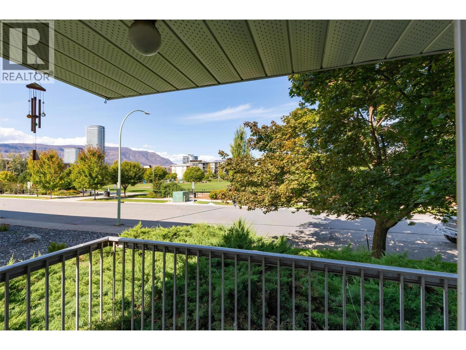 625 Rowcliffe Avenue Unit# 101, Kelowna, British Columbia  V1Y 5Y8 - Photo 12 - 10400516