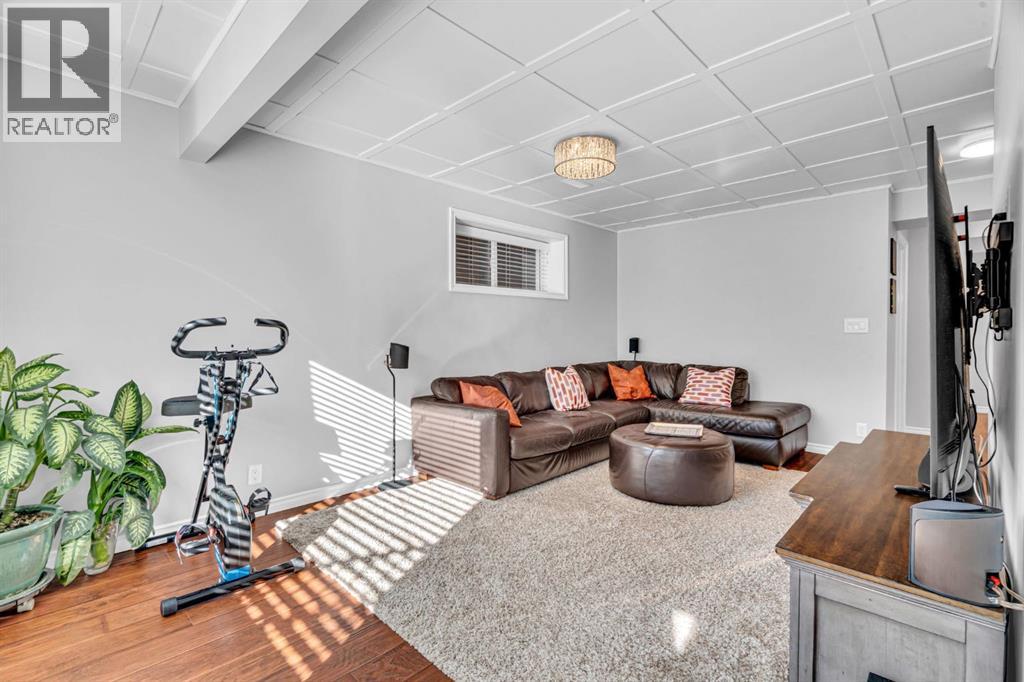 112 Walden Terrace Se, Calgary, Alberta  T2X 0P5 - Photo 36 - A2327770
