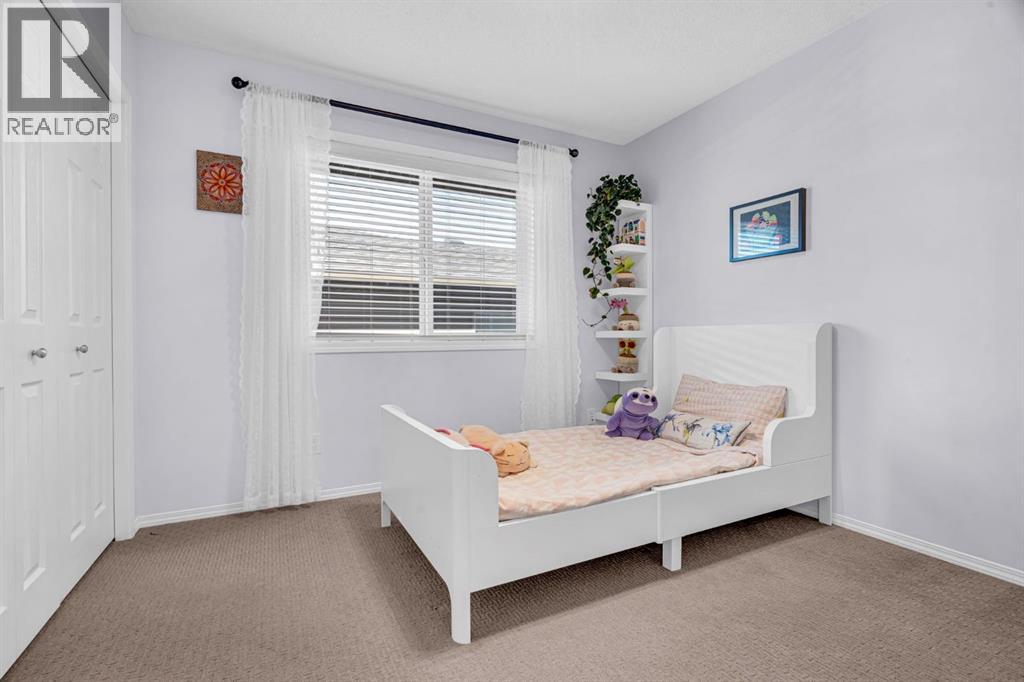 112 Walden Terrace Se, Calgary, Alberta  T2X 0P5 - Photo 32 - A2327770