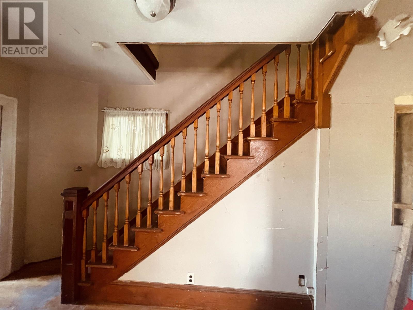 174 Borden Avenue, Borden-Carleton, Prince Edward Island  C0B 1X0 - Photo 14 - 202623298
