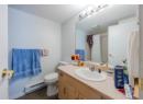 872 Fairview Road Unit# 103, Penticton, BC V2A 5Y8