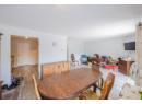 872 Fairview Road Unit# 103, Penticton, BC V2A 5Y8