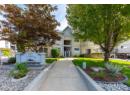 872 Fairview Road Unit# 103, Penticton, BC V2A 5Y8
