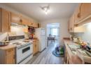 872 Fairview Road Unit# 103, Penticton, BC V2A 5Y8