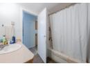 872 Fairview Road Unit# 103, Penticton, BC V2A 5Y8