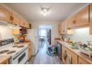 872 Fairview Road Unit# 103, Penticton, BC V2A 5Y8