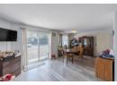 872 Fairview Road Unit# 103, Penticton, BC V2A 5Y8