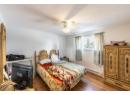 872 Fairview Road Unit# 103, Penticton, BC V2A 5Y8