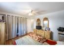 872 Fairview Road Unit# 103, Penticton, BC V2A 5Y8