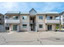 872 Fairview Road Unit# 103, Penticton, BC V2A 5Y8