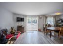872 Fairview Road Unit# 103, Penticton, BC V2A 5Y8