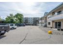 872 Fairview Road Unit# 103, Penticton, BC V2A 5Y8