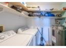872 Fairview Road Unit# 103, Penticton, BC V2A 5Y8