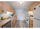 872 Fairview Road Unit# 103, Penticton, BC V2A 5Y8