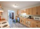 872 Fairview Road Unit# 103, Penticton, BC V2A 5Y8