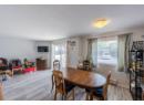 872 Fairview Road Unit# 103, Penticton, BC V2A 5Y8