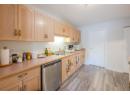 872 Fairview Road Unit# 103, Penticton, BC V2A 5Y8