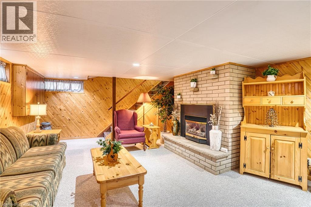 144 King Street, Atwood, Ontario  N0G 1B0 - Photo 29 - 40860226