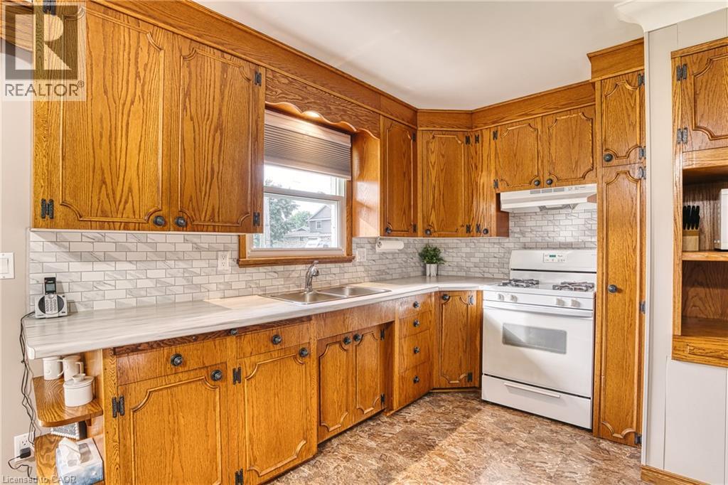 144 King Street, Atwood, Ontario  N0G 1B0 - Photo 15 - 40860226