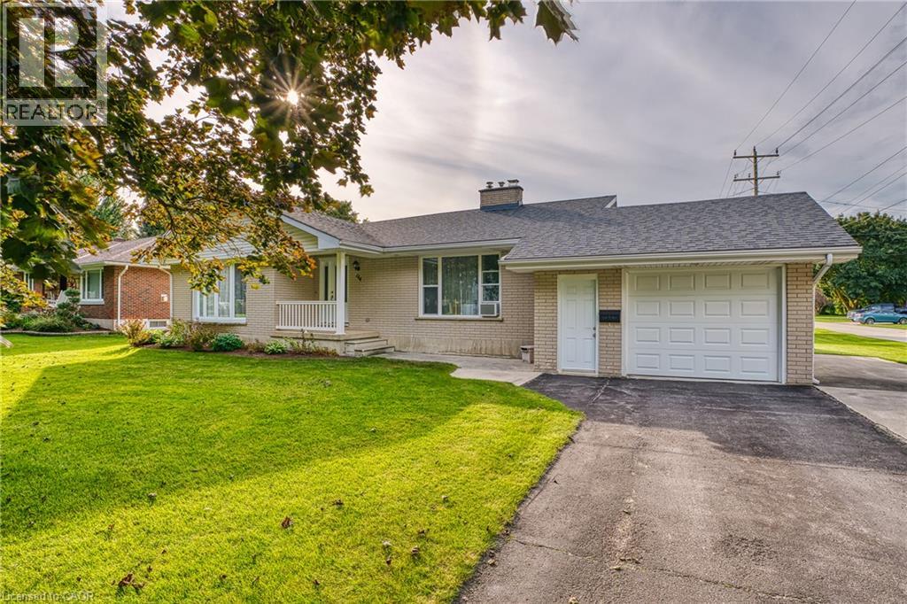 144 King Street, Atwood, Ontario  N0G 1B0 - Photo 6 - 40860226