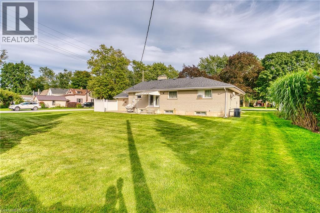 144 King Street, Atwood, Ontario  N0G 1B0 - Photo 34 - 40860226