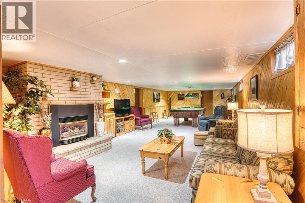 144 King Street, Atwood, Ontario  N0G 1B0 - Photo 24 - 40860226