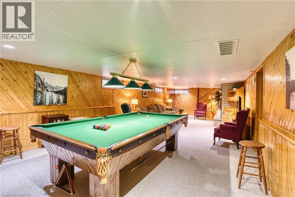 144 King Street, Atwood, Ontario  N0G 1B0 - Photo 28 - 40860226