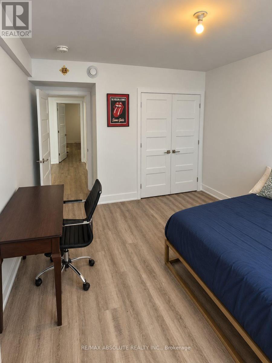 B - 21 Machabee Street, The Nation, Ontario K0A 3C0 - Photo 12 - X13785428