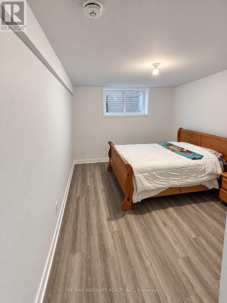 B - 21 Machabee Street, The Nation, Ontario K0A 3C0 - Photo 13 - X13785428