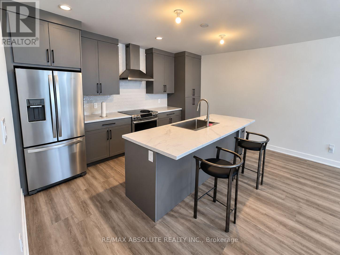 B - 21 Machabee Street, The Nation, Ontario K0A 3C0 - Photo 5 - X13785428